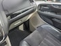 Chrysler Town & Country Country 3.6 V6 | Schuifdak | Elektrische schuifdeur | Trekhaak | Volledig onderhouden