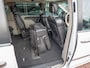 Chrysler Town & Country Country 3.6 V6 | Schuifdak | Elektrische schuifdeur | Trekhaak | Volledig onderhouden