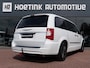 Chrysler Town & Country Country 3.6 V6 | Schuifdak | Elektrische schuifdeur | Trekhaak | Vol