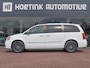 Chrysler Town & Country Country 3.6 V6 | Schuifdak | Elektrische schuifdeur | Trekhaak | Volledig onderhouden
