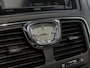 Chrysler Town & Country Country 3.6 V6 | Schuifdak | Elektrische schuifdeur | Trekhaak | Vol