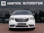 Chrysler Town & Country Country 3.6 V6 | Schuifdak | Elektrische schuifdeur | Trekhaak | Vol