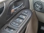 Chrysler Town & Country Country 3.6 V6 | Schuifdak | Elektrische schuifdeur | Trekhaak | Volledig onderhouden