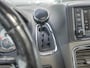 Chrysler Town & Country Country 3.6 V6 | Schuifdak | Elektrische schuifdeur | Trekhaak | Volledig onderhouden