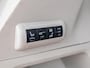 Chrysler Town & Country Country 3.6 V6 | Schuifdak | Elektrische schuifdeur | Trekhaak | Volledig onderhouden