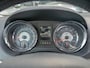 Chrysler Town & Country Country 3.6 V6 | Schuifdak | Elektrische schuifdeur | Trekhaak | Volledig onderhouden