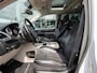 Chrysler Town & Country Country 3.6 V6 | Schuifdak | Elektrische schuifdeur | Trekhaak | Volledig onderhouden