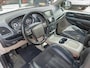 Chrysler Town & Country Country 3.6 V6 | Schuifdak | Elektrische schuifdeur | Trekhaak | Volledig onderhouden