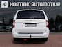 Chrysler Town & Country Country 3.6 V6 | Schuifdak | Elektrische schuifdeur | Trekhaak | Volledig onderhouden