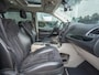 Chrysler Town & Country Country 3.6 V6 | Schuifdak | Elektrische schuifdeur | Trekhaak | Volledig onderhouden