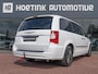 Chrysler Town & Country Country 3.6 V6 | Schuifdak | Elektrische schuifdeur | Trekhaak | Volledig onderhouden