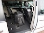 Chrysler Town & Country Country 3.6 V6 | Schuifdak | Elektrische schuifdeur | Trekhaak | Volledig onderhouden