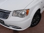 Chrysler Town & Country Country 3.6 V6 | Schuifdak | Elektrische schuifdeur | Trekhaak | Vol