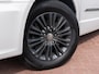 Chrysler Town & Country Country 3.6 V6 | Schuifdak | Elektrische schuifdeur | Trekhaak | Vol