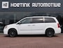 Chrysler Town & Country Country 3.6 V6 | Schuifdak | Elektrische schuifdeur | Trekhaak | Vol