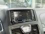 Chrysler Town & Country Country 3.6 V6 | Schuifdak | Elektrische schuifdeur | Trekhaak | Vol