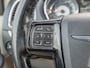 Chrysler Town & Country Country 3.6 V6 | Schuifdak | Elektrische schuifdeur | Trekhaak | Volledig onderhouden