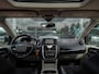 Chrysler Town & Country Country 3.6 V6 | Schuifdak | Elektrische schuifdeur | Trekhaak | Vol