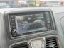 Chrysler Town & Country Country 3.6 V6 | Schuifdak | Elektrische schuifdeur | Trekhaak | Volledig onderhouden
