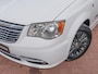 Chrysler Town & Country Country 3.6 V6 | Schuifdak | Elektrische schuifdeur | Trekhaak | Volledig onderhouden