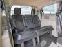 Chrysler Town & Country Country 3.6 V6 | Schuifdak | Elektrische schuifdeur | Trekhaak | Volledig onderhouden