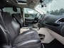 Chrysler Town & Country Country 3.6 V6 | Schuifdak | Elektrische schuifdeur | Trekhaak | Volledig onderhouden