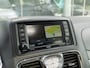 Chrysler Town & Country Country 3.6 V6 | Schuifdak | Elektrische schuifdeur | Trekhaak | Vol