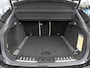 Jaguar F-Pace 3.0 S First Edition AWD | Pano | Meridian | Memory