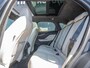 Jaguar F-Pace 3.0 S First Edition AWD | Pano | Meridian | Memory | Apple CarPlay & Android Auto