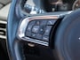 Jaguar F-Pace 3.0 S First Edition AWD | Pano | Meridian | Memory | Apple CarPlay & Android Auto