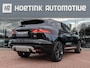 Jaguar F-Pace 3.0 S First Edition AWD | Pano | Meridian | Memory