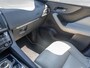 Jaguar F-Pace 3.0 S First Edition AWD | Pano | Meridian | Memory | Apple CarPlay & Android Auto