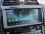 Jaguar F-Pace 3.0 S First Edition AWD | Pano | Meridian | Memory | Apple CarPlay & Android Auto