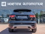 Jaguar F-Pace 3.0 S First Edition AWD | Pano | Meridian | Memory | Apple CarPlay & Android Auto