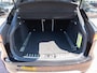 Jaguar F-Pace 3.0 S First Edition AWD | Pano | Meridian | Memory | Apple CarPlay & Android Auto