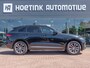 Jaguar F-Pace 3.0 S First Edition AWD | Pano | Meridian | Memory | Apple CarPlay & Android Auto