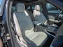 Jaguar F-Pace 3.0 S First Edition AWD | Pano | Meridian | Memory | Apple CarPlay & Android Auto