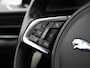 Jaguar F-Pace 3.0 S First Edition AWD | Pano | Meridian | Memory