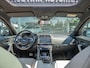 Jaguar F-Pace 3.0 S First Edition AWD | Pano | Meridian | Memory | Apple CarPlay & Android Auto
