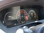 Jaguar F-Pace 3.0 S First Edition AWD | Pano | Meridian | Memory | Apple CarPlay & Android Auto