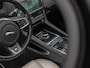 Jaguar F-Pace 3.0 S First Edition AWD | Pano | Meridian | Memory