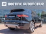 Jaguar F-Pace 3.0 S First Edition AWD | Pano | Meridian | Memory | Apple CarPlay & Android Auto