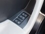 Jaguar F-Pace 3.0 S First Edition AWD | Pano | Meridian | Memory | Apple CarPlay & Android Auto