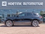 Jaguar F-Pace 3.0 S First Edition AWD | Pano | Meridian | Memory | Apple CarPlay & Android Auto