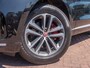 Jaguar F-Pace 3.0 S First Edition AWD | Pano | Meridian | Memory | Apple CarPlay & Android Auto