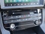 Jaguar F-Pace 3.0 S First Edition AWD | Pano | Meridian | Memory | Apple CarPlay & Android Auto