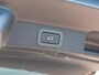 Jaguar F-Pace 3.0 S First Edition AWD | Pano | Meridian | Memory | Apple CarPlay & Android Auto