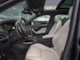 Jaguar F-Pace 3.0 S First Edition AWD | Pano | Meridian | Memory