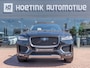 Jaguar F-Pace 3.0 S First Edition AWD | Pano | Meridian | Memory | Apple CarPlay & Android Auto
