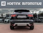 Jaguar F-Pace 3.0 S First Edition AWD | Pano | Meridian | Memory